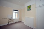 Images for Elms Avenue, Eastbourne