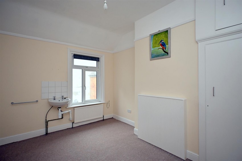 Images for Elms Avenue, Eastbourne