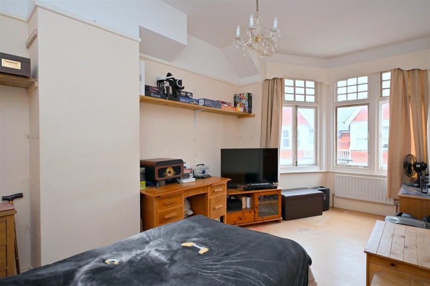Images for Elms Avenue, Eastbourne