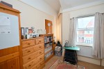 Images for Elms Avenue, Eastbourne