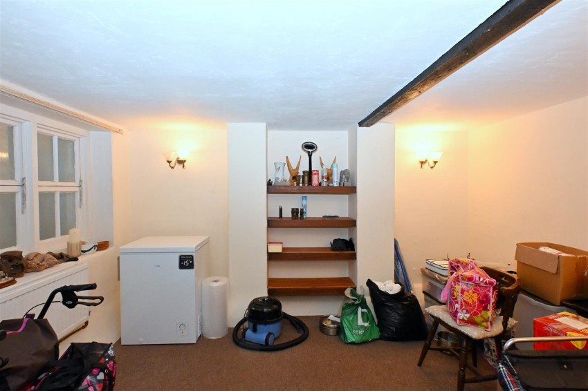 Images for Elms Avenue, Eastbourne