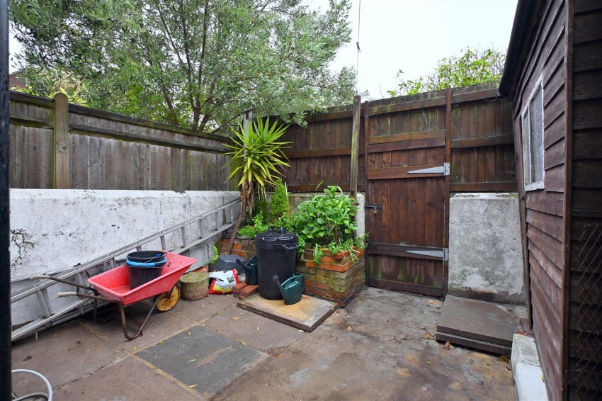 Images for Elms Avenue, Eastbourne