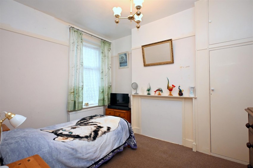 Images for Elms Avenue, Eastbourne