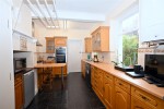Images for Elms Avenue, Eastbourne