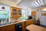 Images for Elms Avenue, Eastbourne