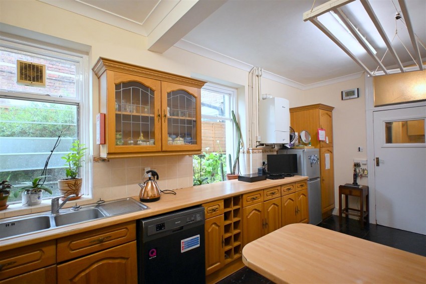 Images for Elms Avenue, Eastbourne