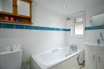 Images for Elms Avenue, Eastbourne