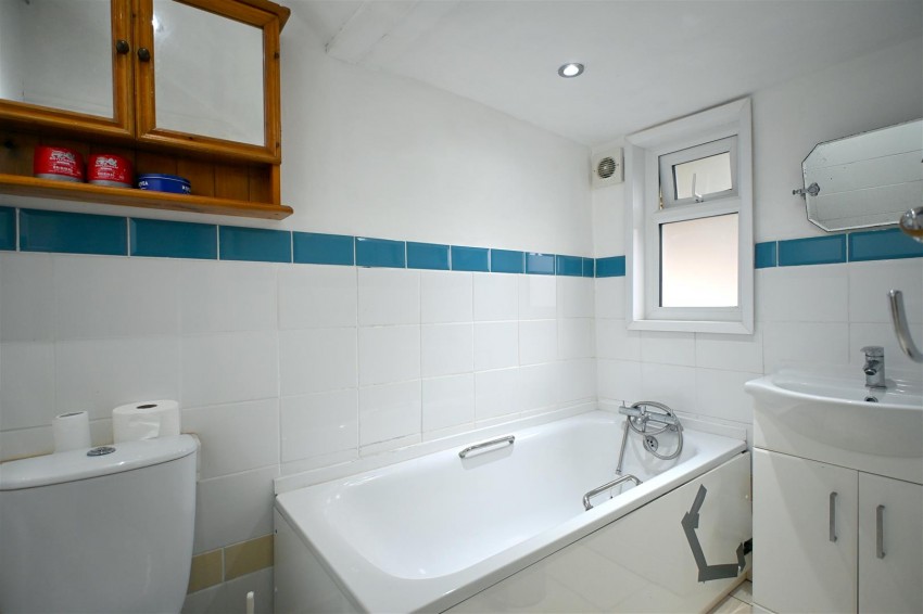 Images for Elms Avenue, Eastbourne