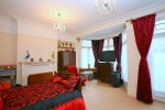 Images for Elms Avenue, Eastbourne