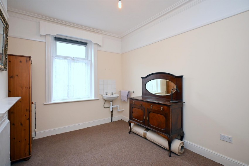 Images for Elms Avenue, Eastbourne
