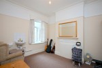 Images for Elms Avenue, Eastbourne