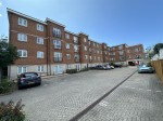 Images for Discovery House, Susans Road, Eastbourne