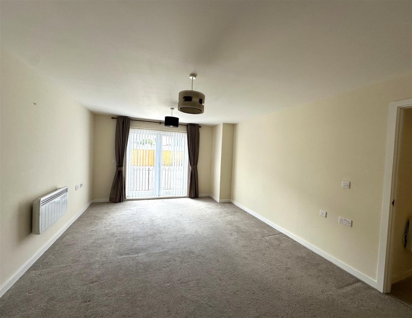 Images for Discovery House, Susans Road, Eastbourne