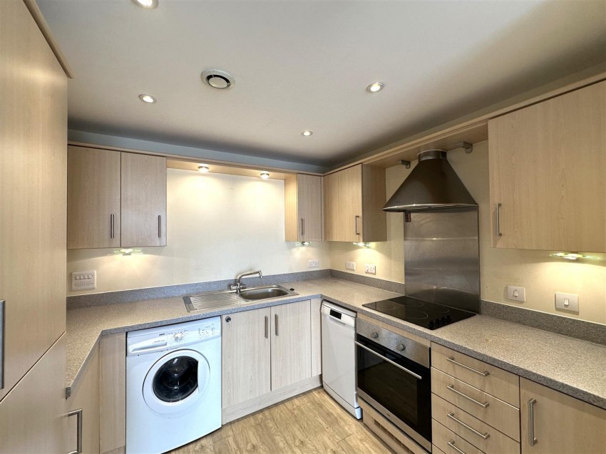 Images for Discovery House, Susans Road, Eastbourne