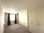 Images for Discovery House, Susans Road, Eastbourne