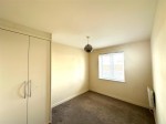 Images for Discovery House, Susans Road, Eastbourne