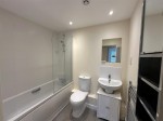 Images for Discovery House, Susans Road, Eastbourne