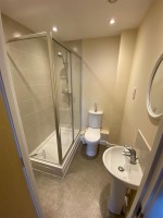Images for Discovery House, Susans Road, Eastbourne