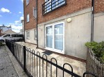 Images for Discovery House, Susans Road, Eastbourne