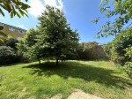 Images for Discovery House, Susans Road, Eastbourne