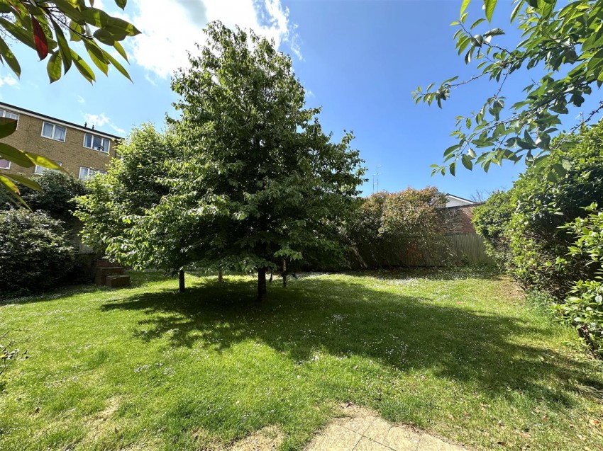 Images for Discovery House, Susans Road, Eastbourne