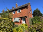 Images for Crawley Crescent, Eastbourne