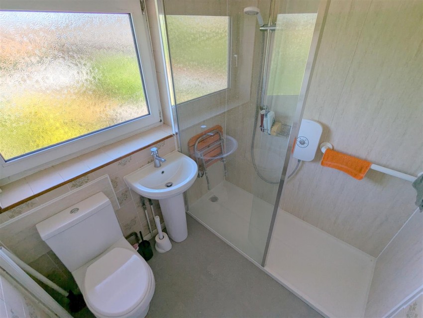 Images for Crawley Crescent, Eastbourne