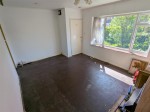 Images for Crawley Crescent, Eastbourne