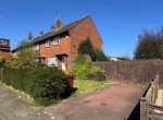 Images for Crawley Crescent, Eastbourne