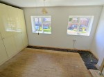 Images for Crawley Crescent, Eastbourne