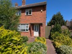 Images for Crawley Crescent, Eastbourne
