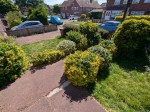 Images for Crawley Crescent, Eastbourne