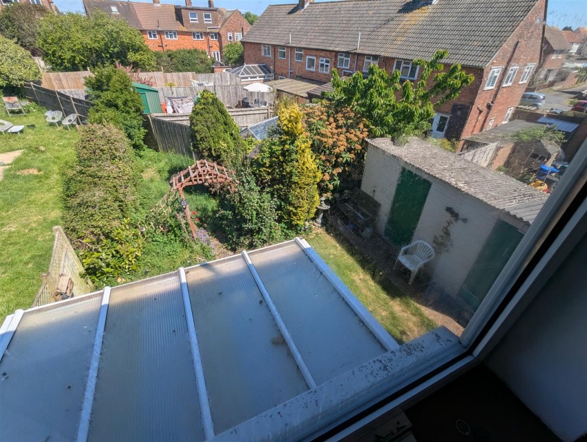 Images for Crawley Crescent, Eastbourne
