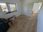 Images for Crawley Crescent, Eastbourne