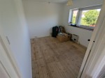 Images for Crawley Crescent, Eastbourne