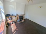 Images for Crawley Crescent, Eastbourne