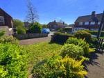Images for Crawley Crescent, Eastbourne