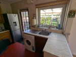 Images for Crawley Crescent, Eastbourne