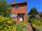Images for Crawley Crescent, Eastbourne
