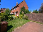 Images for Crawley Crescent, Eastbourne