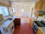 Images for Crawley Crescent, Eastbourne