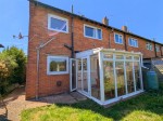 Images for Crawley Crescent, Eastbourne