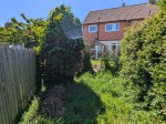 Images for Crawley Crescent, Eastbourne