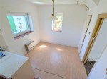 Images for Crawley Crescent, Eastbourne