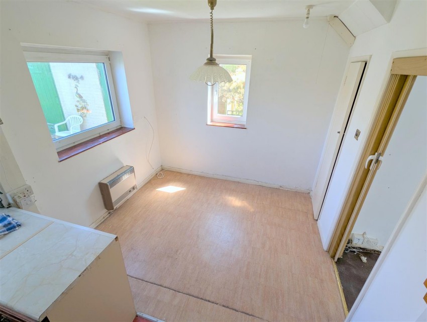 Images for Crawley Crescent, Eastbourne