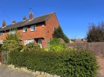 Images for Crawley Crescent, Eastbourne