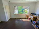 Images for Crawley Crescent, Eastbourne