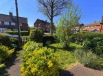 Images for Crawley Crescent, Eastbourne