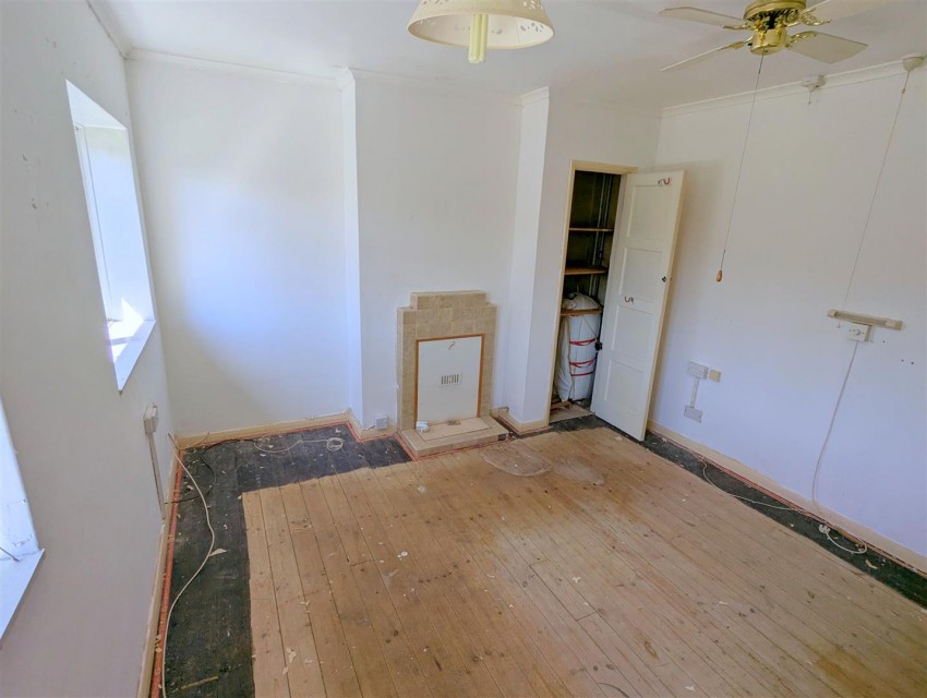 Images for Crawley Crescent, Eastbourne