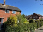 Images for Crawley Crescent, Eastbourne